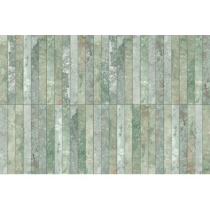 KIST Jade Matte 4,8x45