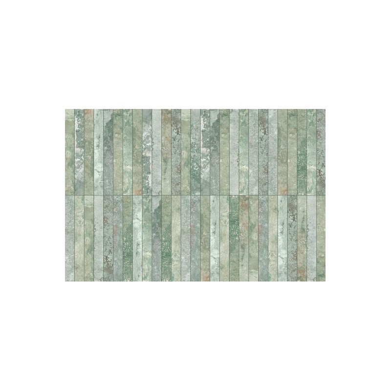 KIST Jade Matte 4,8x45