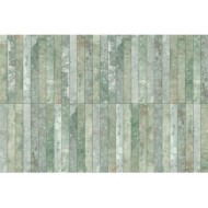KIST Jade Matte 4,8x45