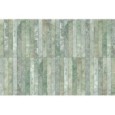 KIST Jade Matte 4,8x45