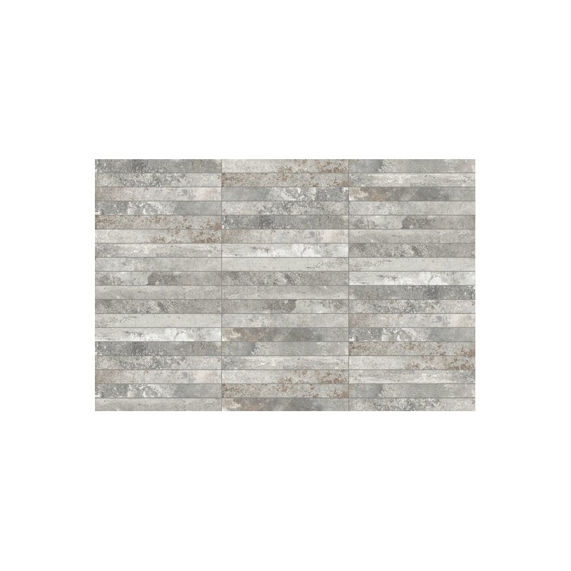 KIST 4,8x45 - Matte Grey
