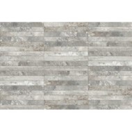 KIST 4,8x45 - Matte Grey