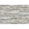 KIST 4,8x45 - Matte Grey