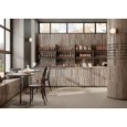 KIST LUX Beige Glossy 4,8x45 - La Fabbrica