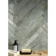 KIST LUX Jade Glossy 4,8x45