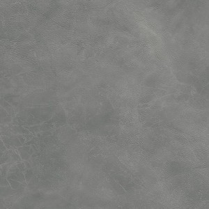 KORIUM 120x280 Grey Naturel SQ