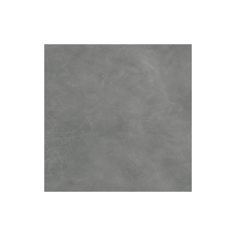 KORIUM 120x280 Grey Naturale RT – LA FABBRICA