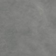 KORIUM 120x280 Grey Naturale RT – LA FABBRICA