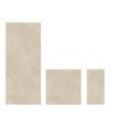 KORIUM 120x280 Beige Natural SQ