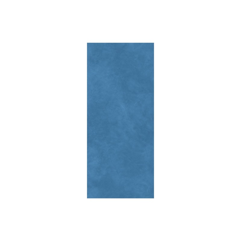 KORIUM 120x280 Blue – LA FABBRICA