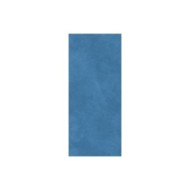 KORIUM 120x280 Blue – LA FABBRICA