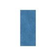KORIUM 120x280 Blue – LA FABBRICA