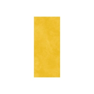 KORIUM 120x280 Yellow – LA FABBRICA