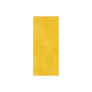 KORIUM 120x280 Yellow – LA FABBRICA