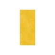 KORIUM 120x280 Yellow – LA FABBRICA
