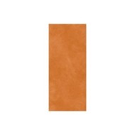 KORIUM 120x280 Orange - La Fabbrica