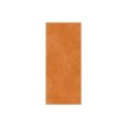 KORIUM 120x280 Orange - La Fabbrica