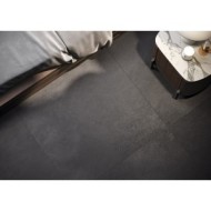 KORIUM 60x120 Anthracite Naturel SQ
