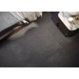 KORIUM 60x120 Anthracite Naturel SQ