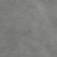 KORIUM 60x120 Grey Naturale RT - La Fabbrica