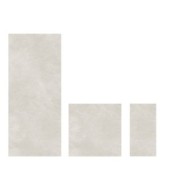 KORIUM 60x120 Innenbereich Wandbelag
