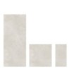 KORIUM 60x120 Innenbereich Wandbelag