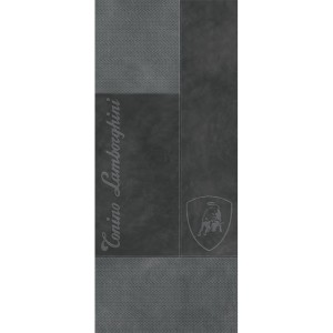 KORIUM 120x280 Anthracite