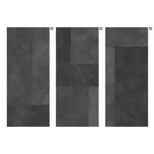 KORIUM 120x280 La Fabbrica Ava