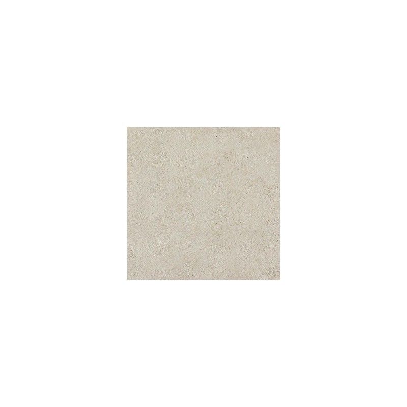 MARAZZI 333X333  STONEWORK BEIGE BASIC MLHQ