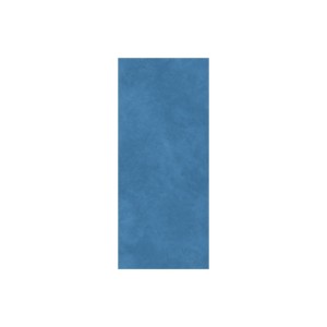 KORIUM 120x280 Blue Logo