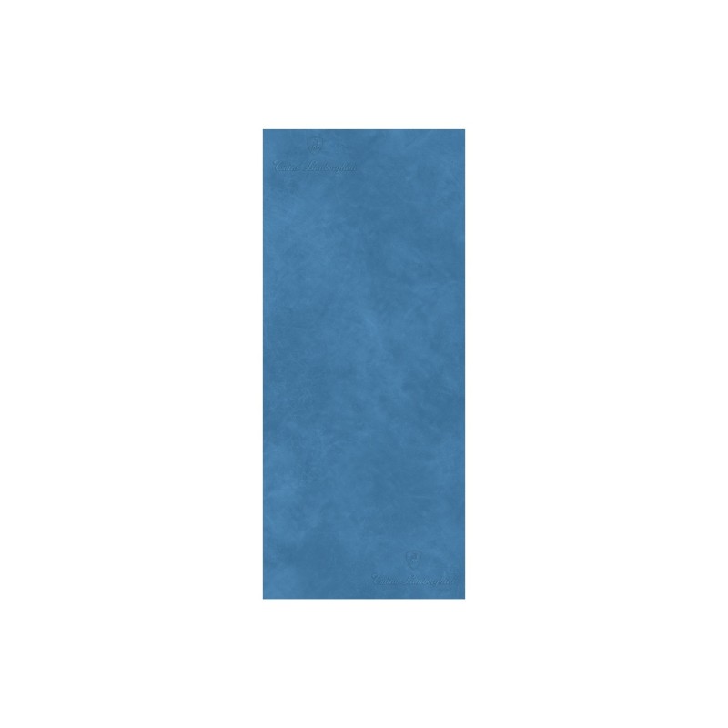 KORIUM 120x280 Blue Logo