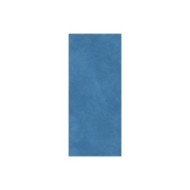 KORIUM 120x280 Blue Logo