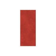 KORIUM 120x280 Red Logo - La Fabbrica LFB 167507