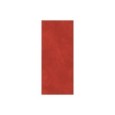 KORIUM 120x280 Red Logo - La Fabbrica LFB 167507