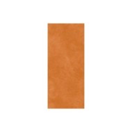 KORIUM 120x280 Orange Logo – LA FABBRICA LFB 167509