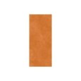 KORIUM 120x280 Orange Logo – LA FABBRICA LFB 167509
