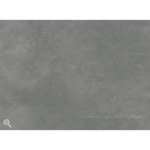 KORIUM 120x120 Grey Logo Naturel SQ