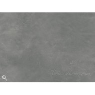 KORIUM 120x120 Grey Logo Natural SQ