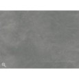 KORIUM 120x120 Grey Logo Natural SQ