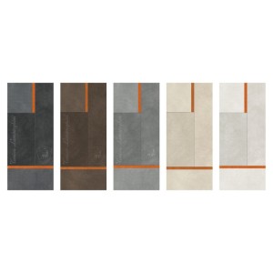 KORIUM 120x280 Gres Matt