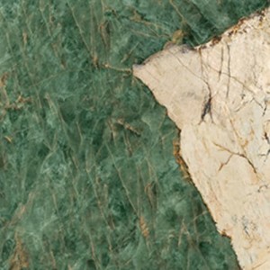 MAGELLANO 163x324 – effet marbre brillant