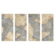 MAGMA 120x280 - Avio Blau