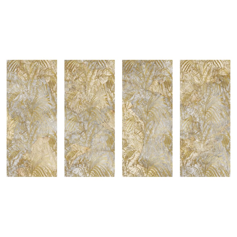 MAGMA 120x280 Lappato – LA FABBRICA (LFB 189037 F)