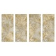 MAGMA 120x280 Lappato – LA FABBRICA (LFB 189037 F)