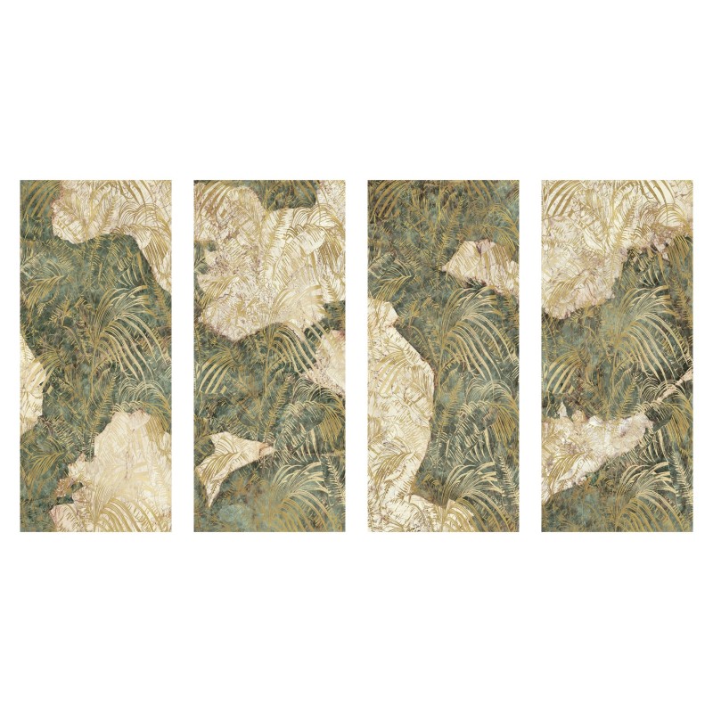 MAGMA 120x280 Magma Esotico Green Lappato - LA FABBRICA