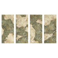 MAGMA 120x280 Magma Esotico Green Lappato - LA FABBRICA
