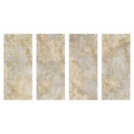 MAGMA 120x280 Natural Lapped SQ — La Fabbrica