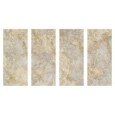 MAGMA 120x280 Natural Lapped SQ — La Fabbrica