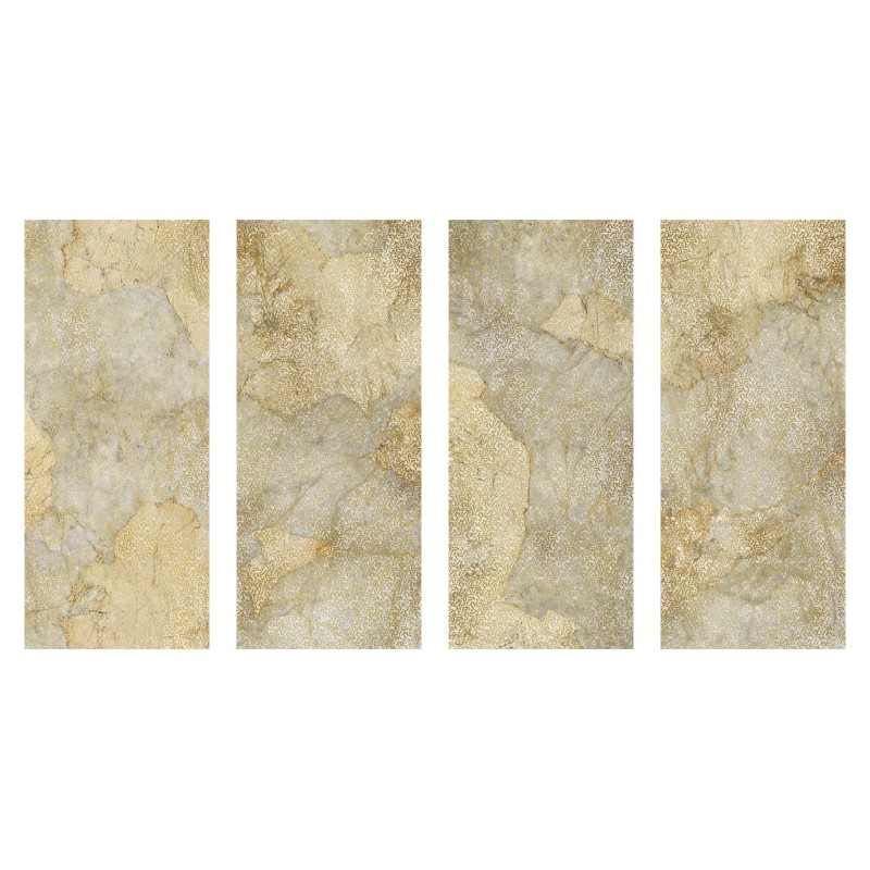 MAGMA 120x280 – LFB 189025 F