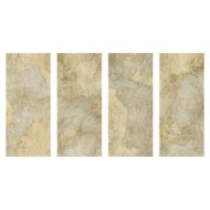 MAGMA 120x280 – LFB 189025 F